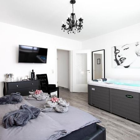 Apartamento 1St Floor Koeln Exterior foto